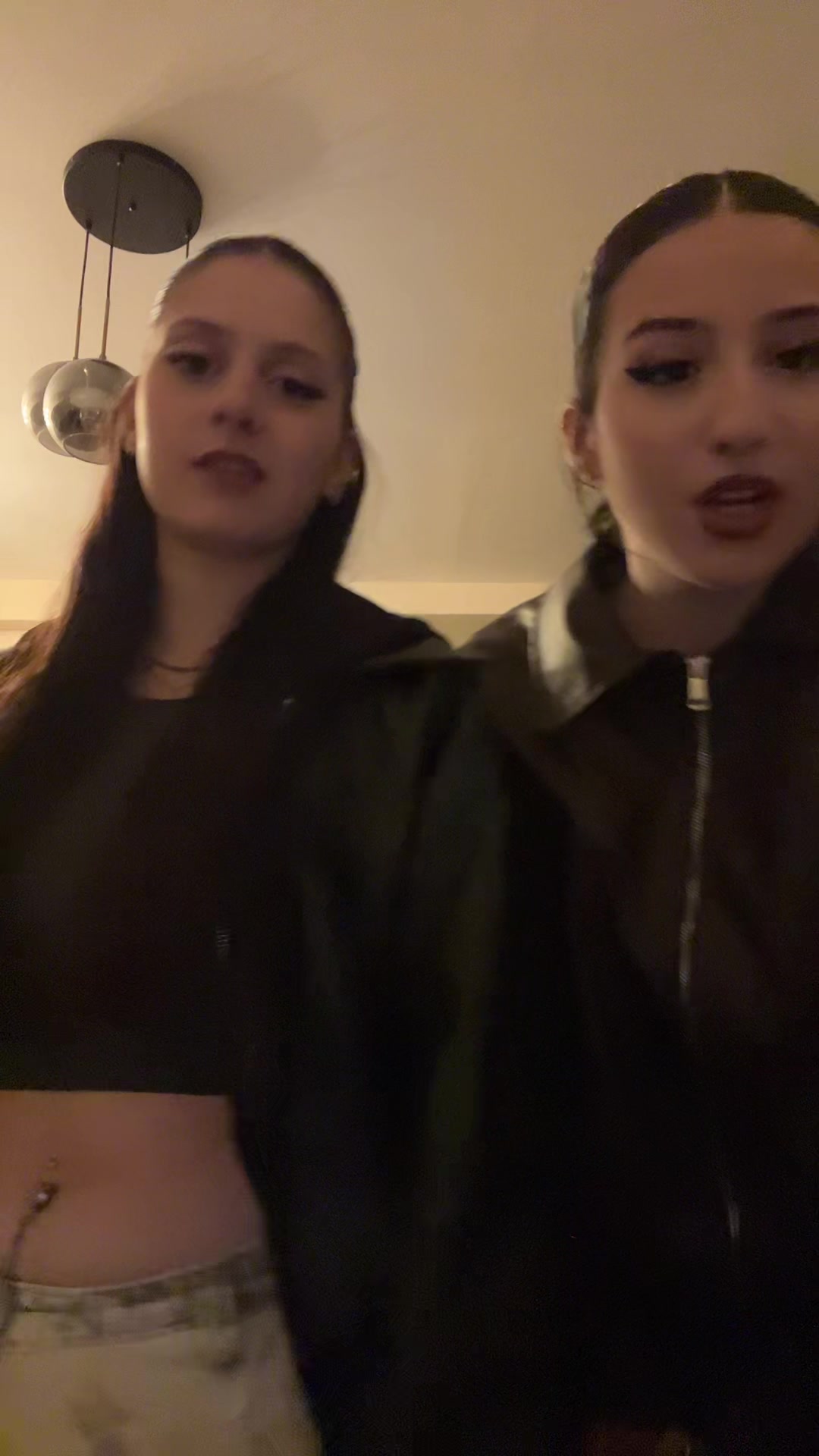 @markela