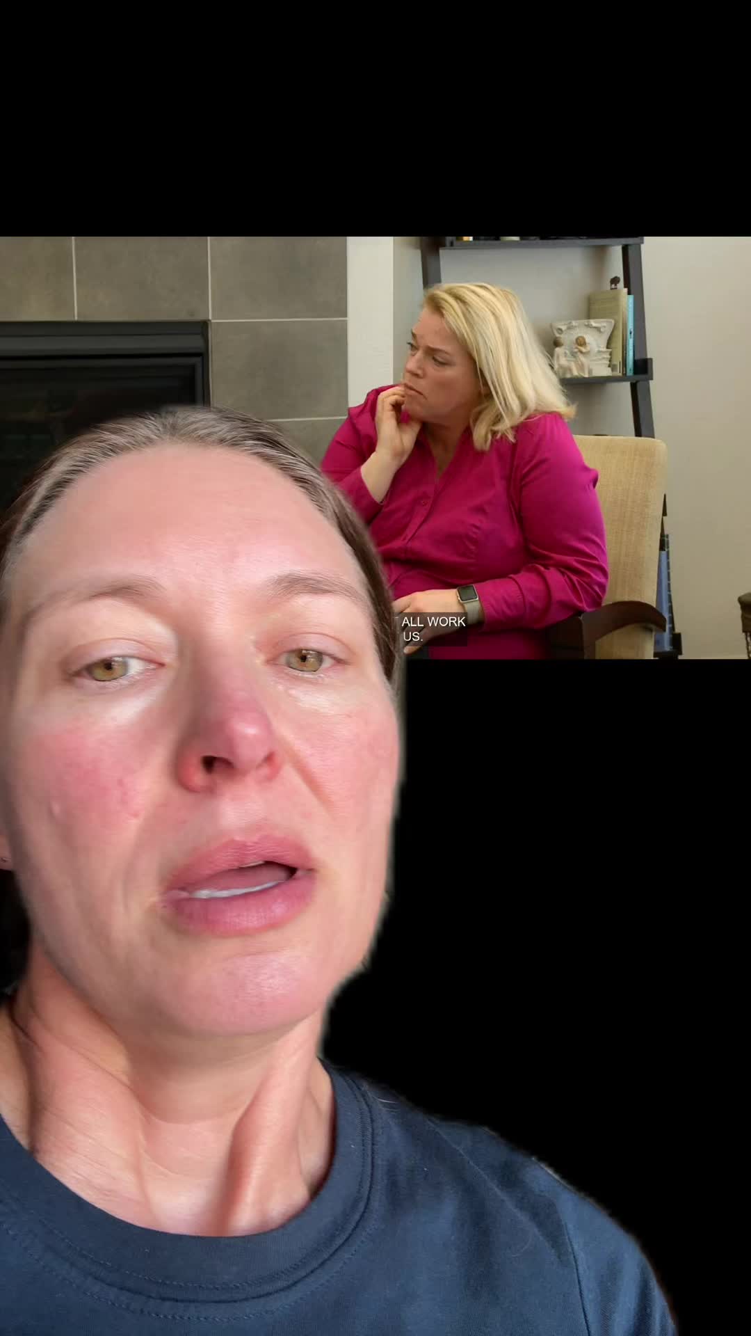 @RancherNikkiTv
