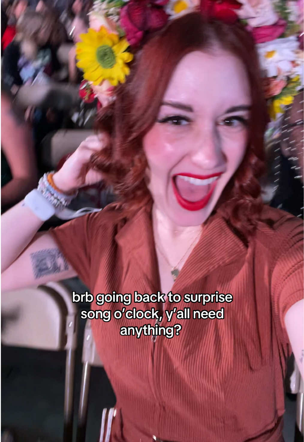 @Alex