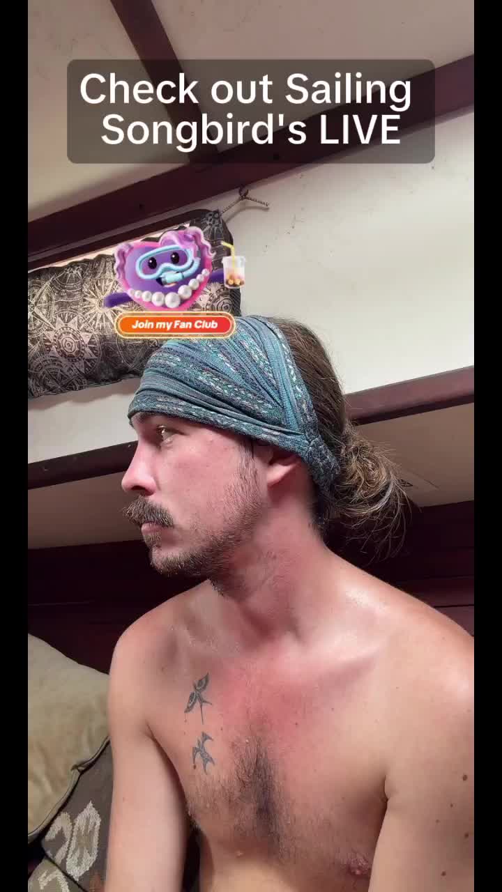 @DoggoDogz