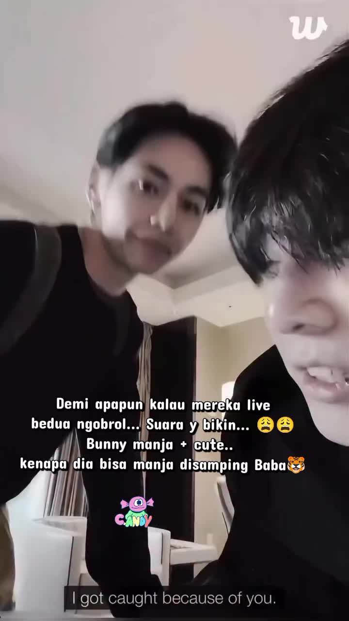 @๐ฏ๐ฐ๐ฎ๐ฌ๐น๐พ๐'๐๐ถ'๐ฃ๐ด๐ค๐๐