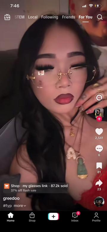 @angellbabyy003