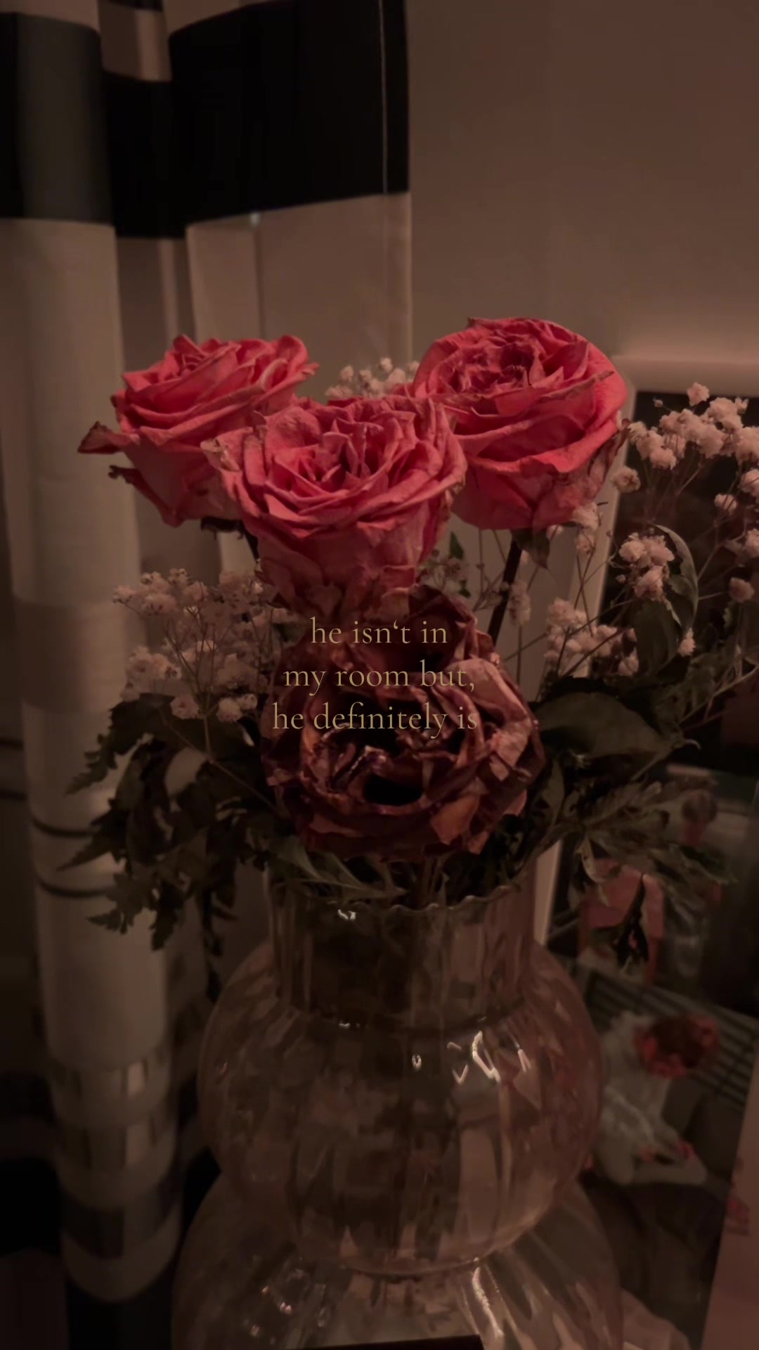 @ℰ’