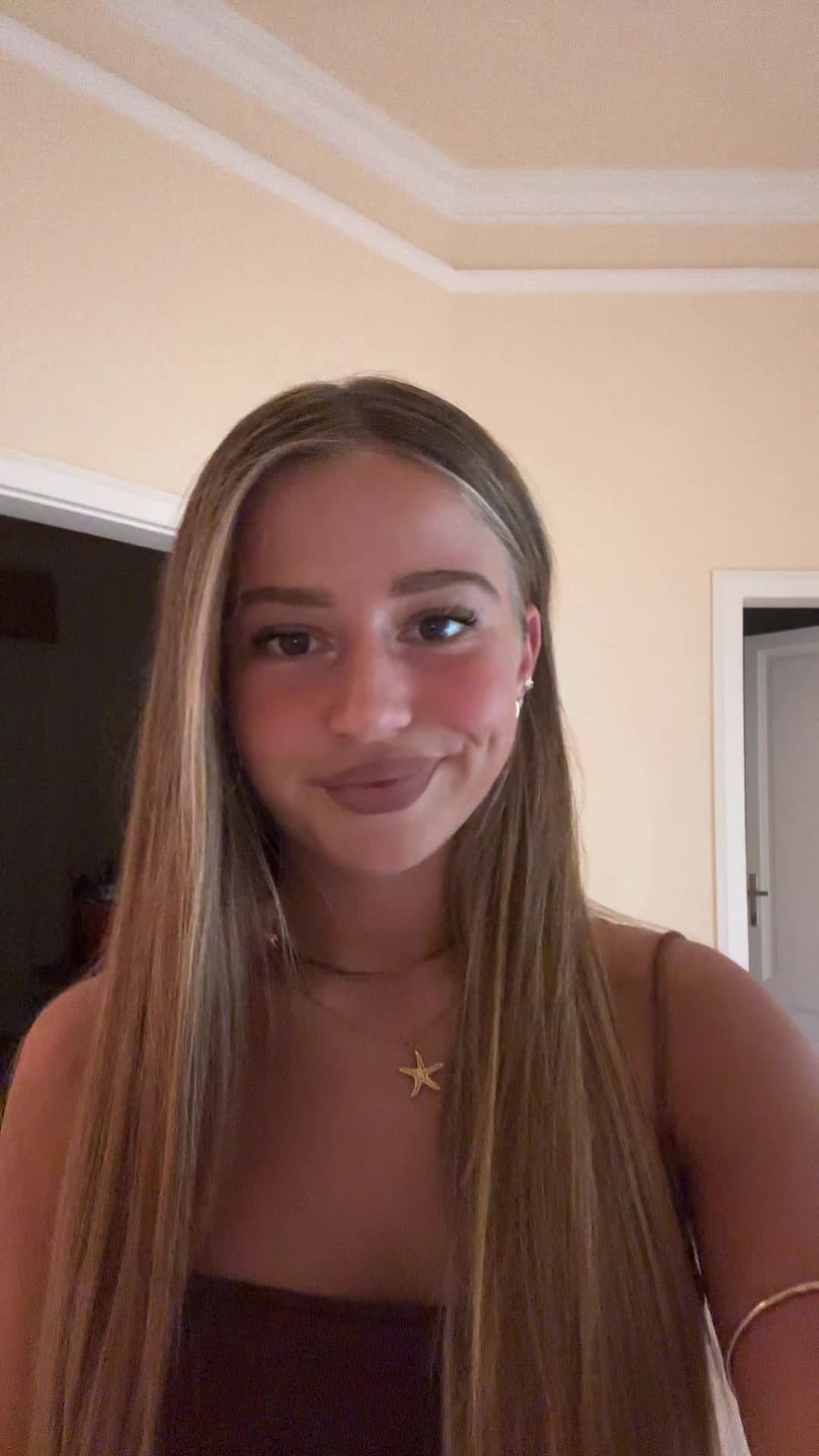 @GS🐆