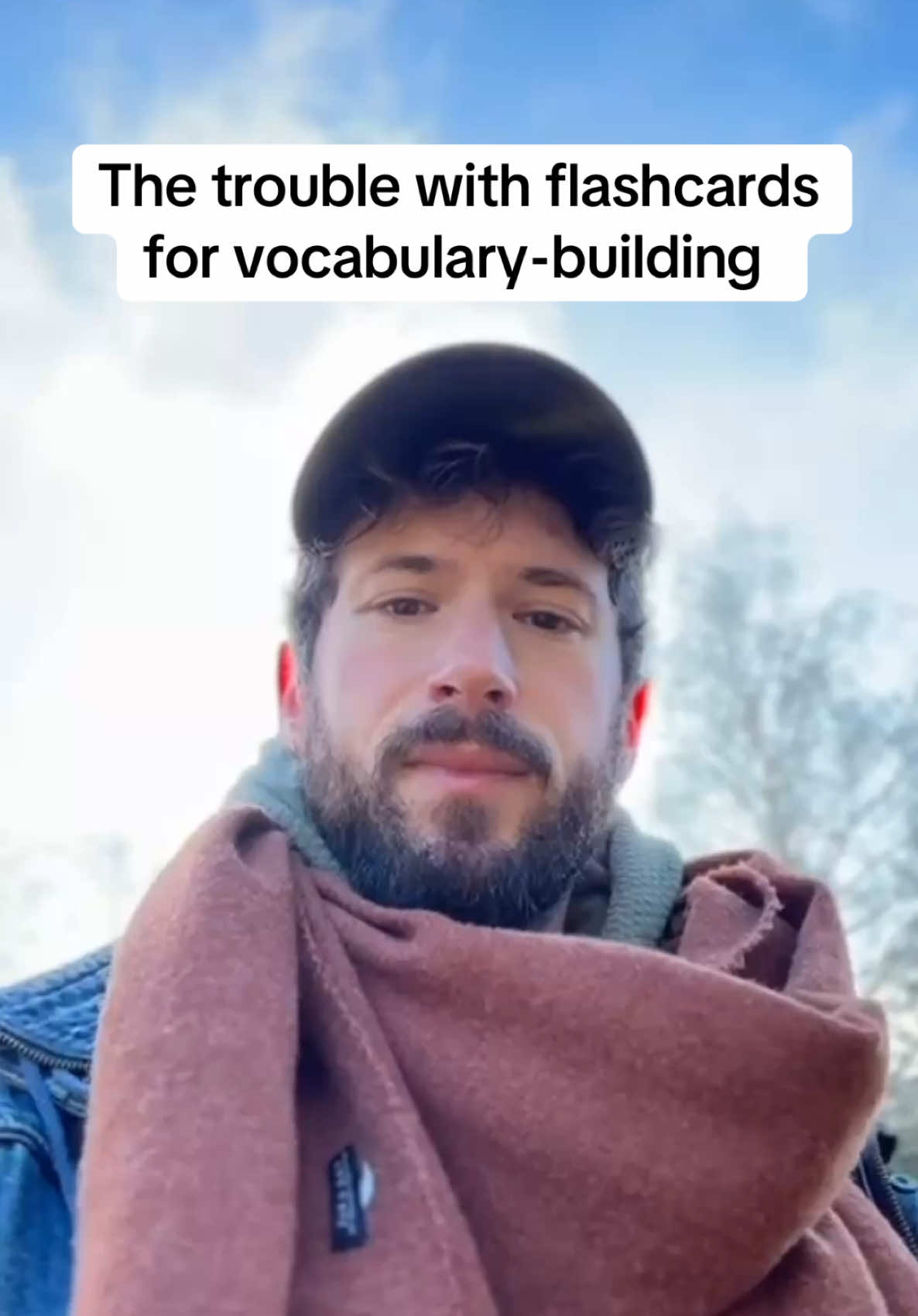 @LinkyThinks