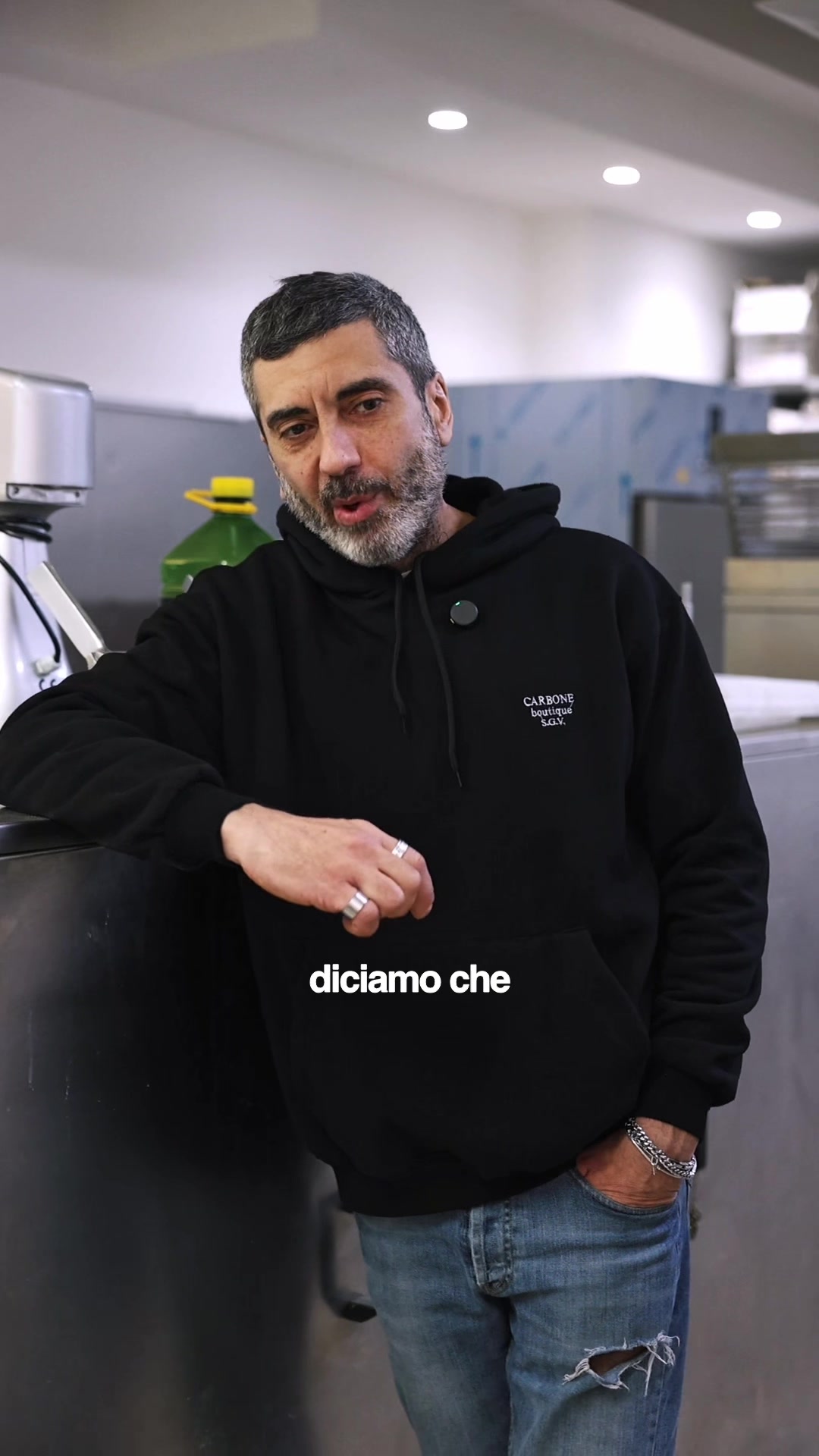 @Pastamorecaffe