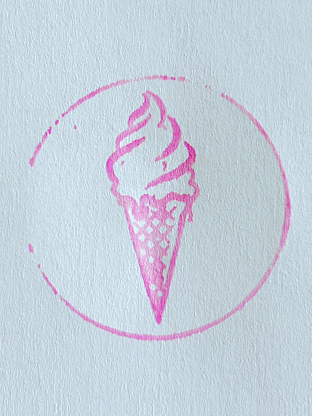 @JJHingsIceCream
