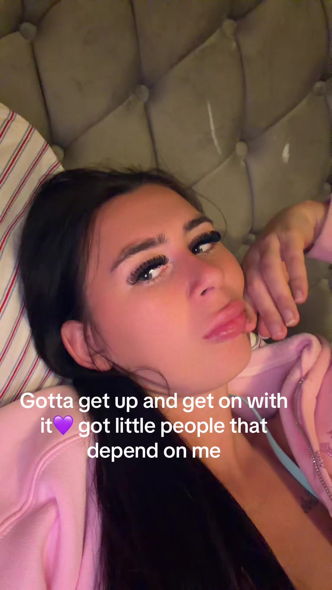 @Sheldon Bardsley