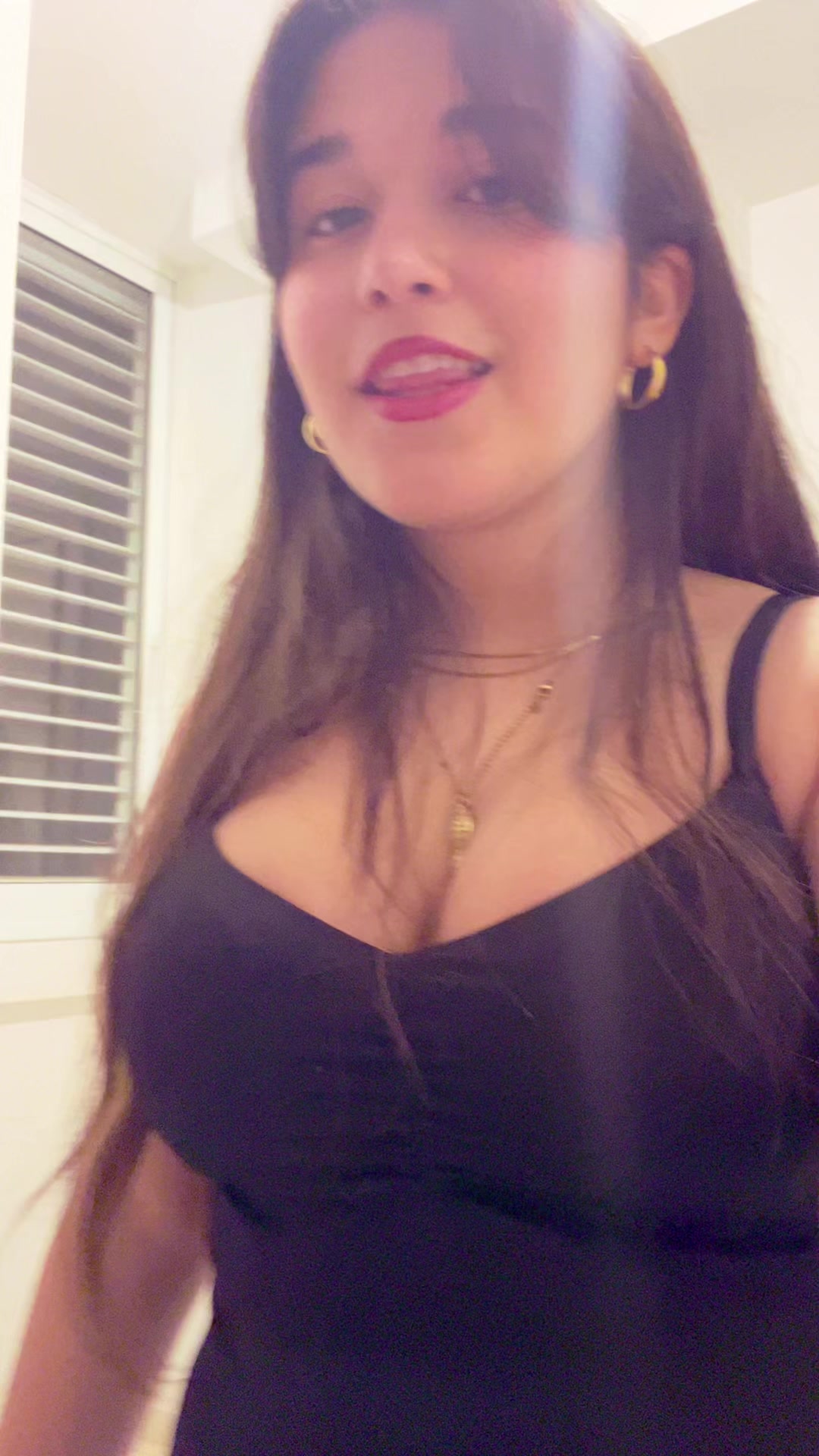 @emmaserfati