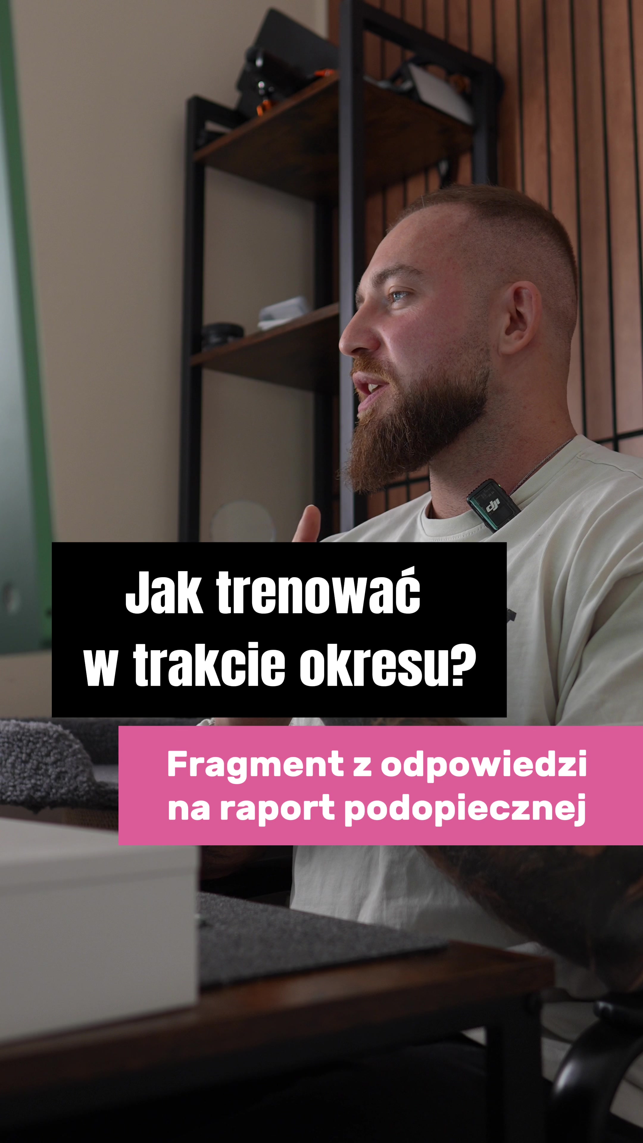 @trener_kamil_uk