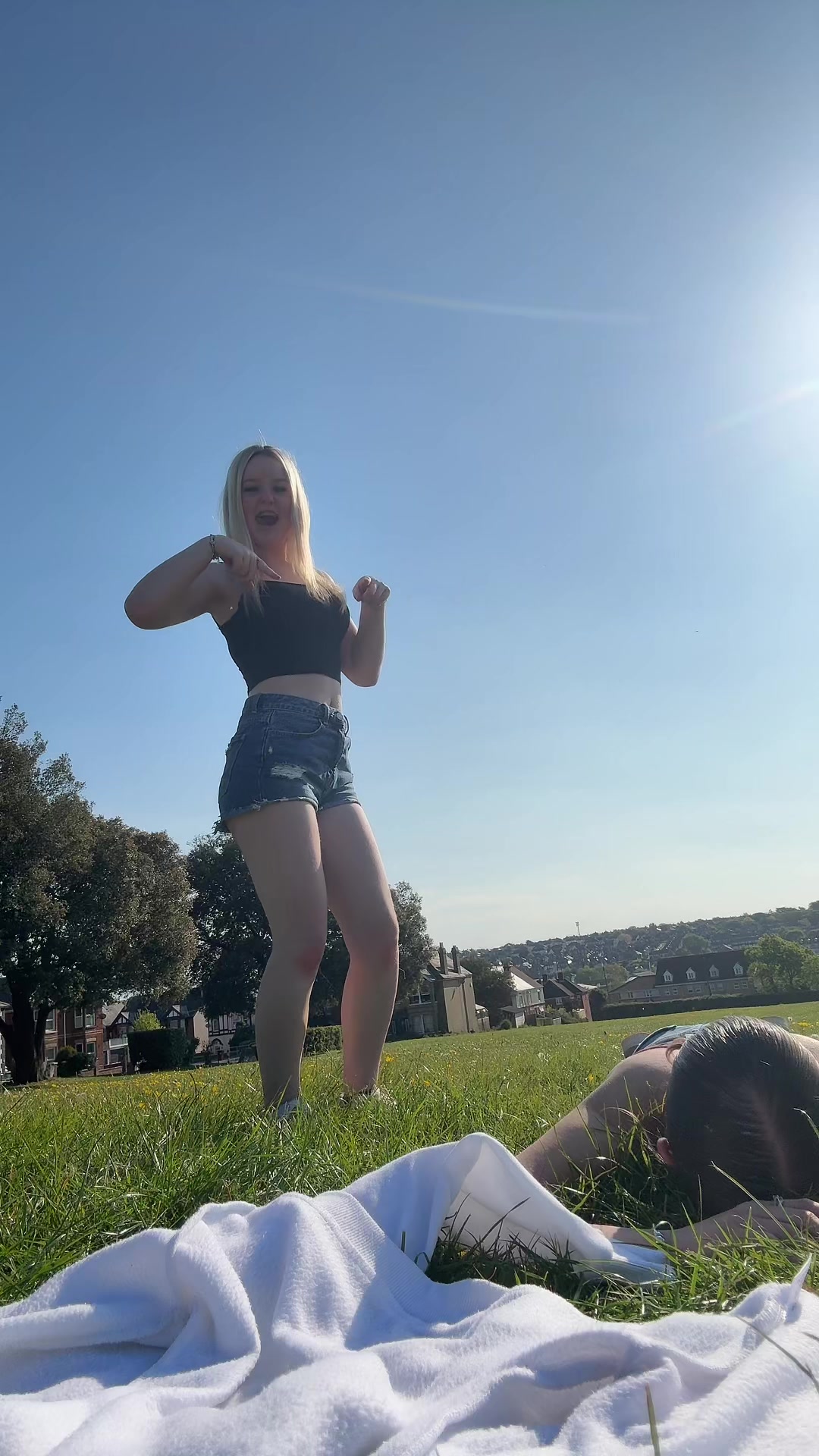 @poppy 🤍