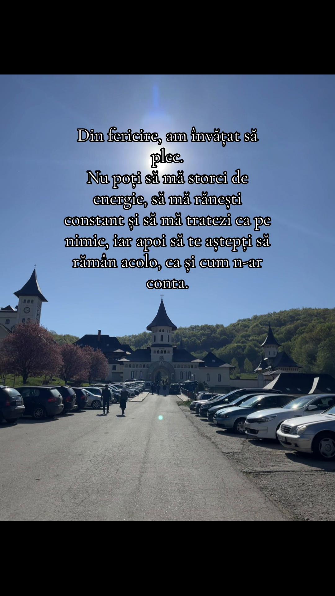@𝐵𝑢𝑟𝑑𝑢