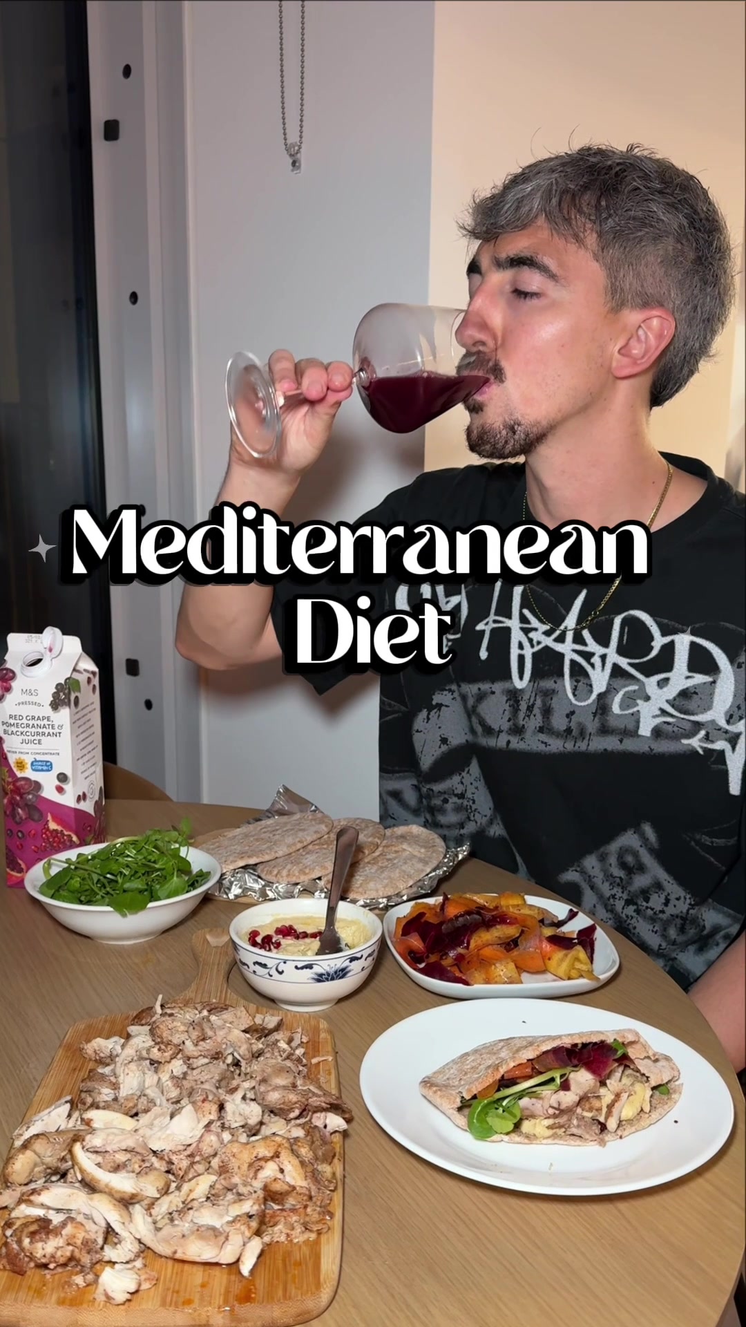 @mrguthealth