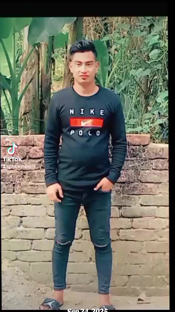 @জিয়া রাসেল