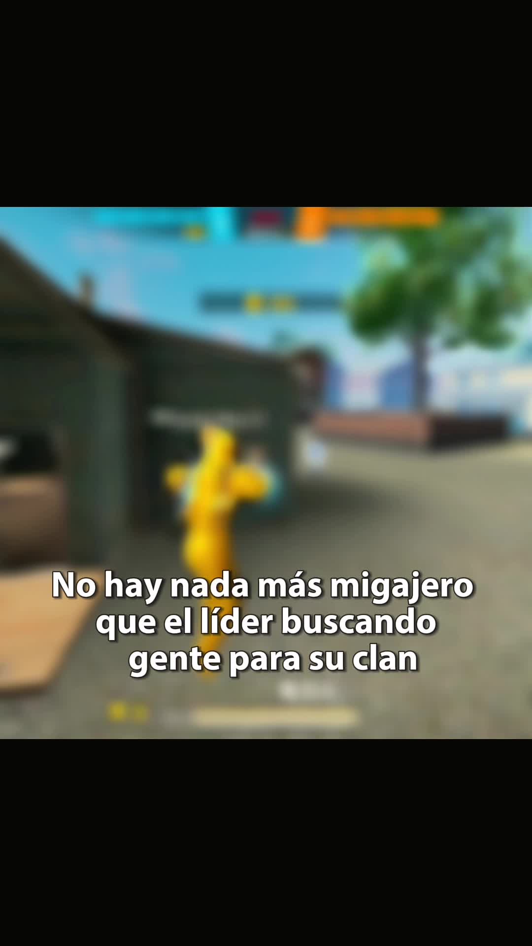 @ᵀᴰᴹ⁴𝘋𝘈𝘕𝘠 M4