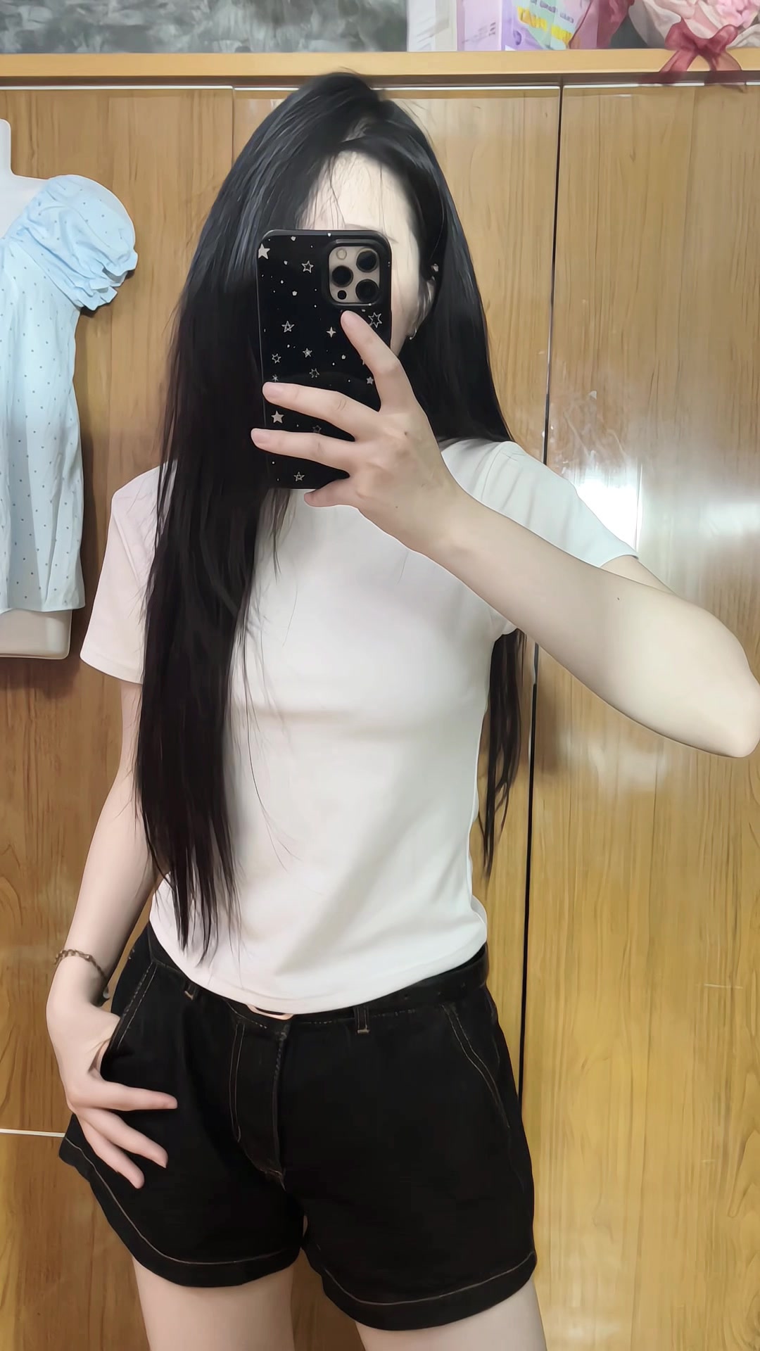 @voi iiu🛍️