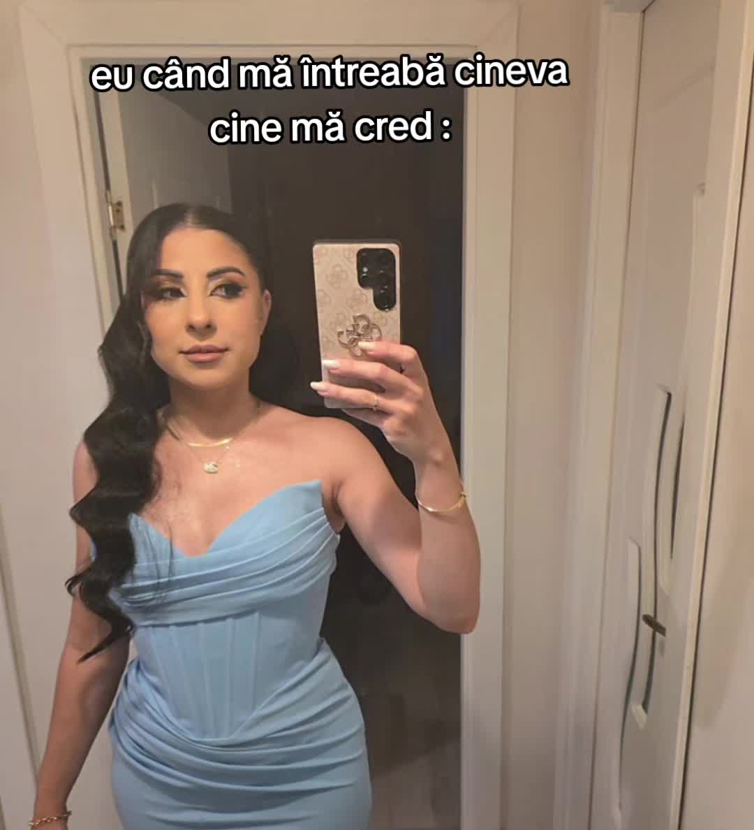 @Alexandra