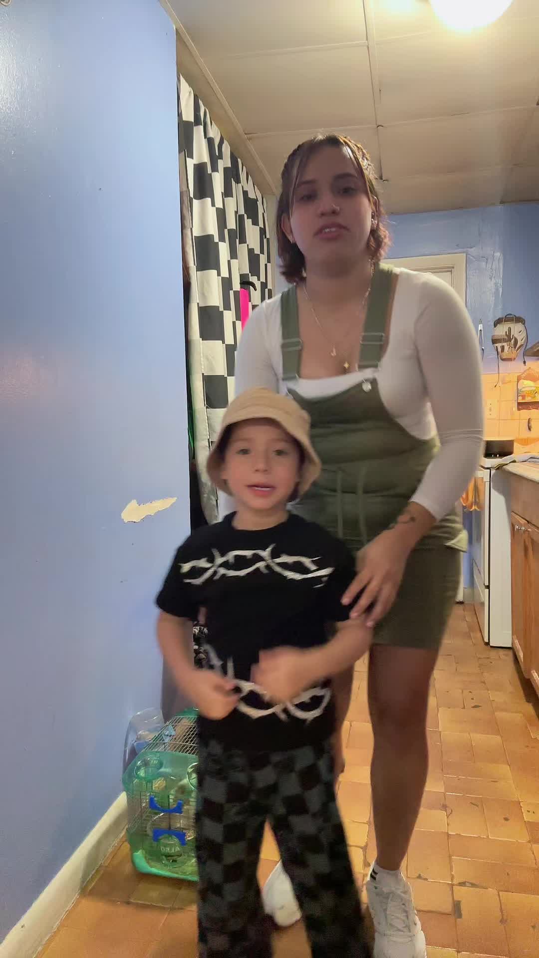 @Nenysanchez ❤️