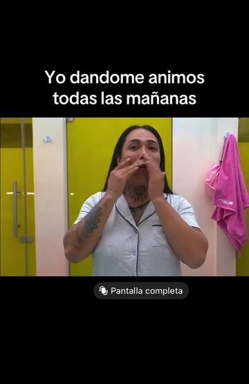 @sandra