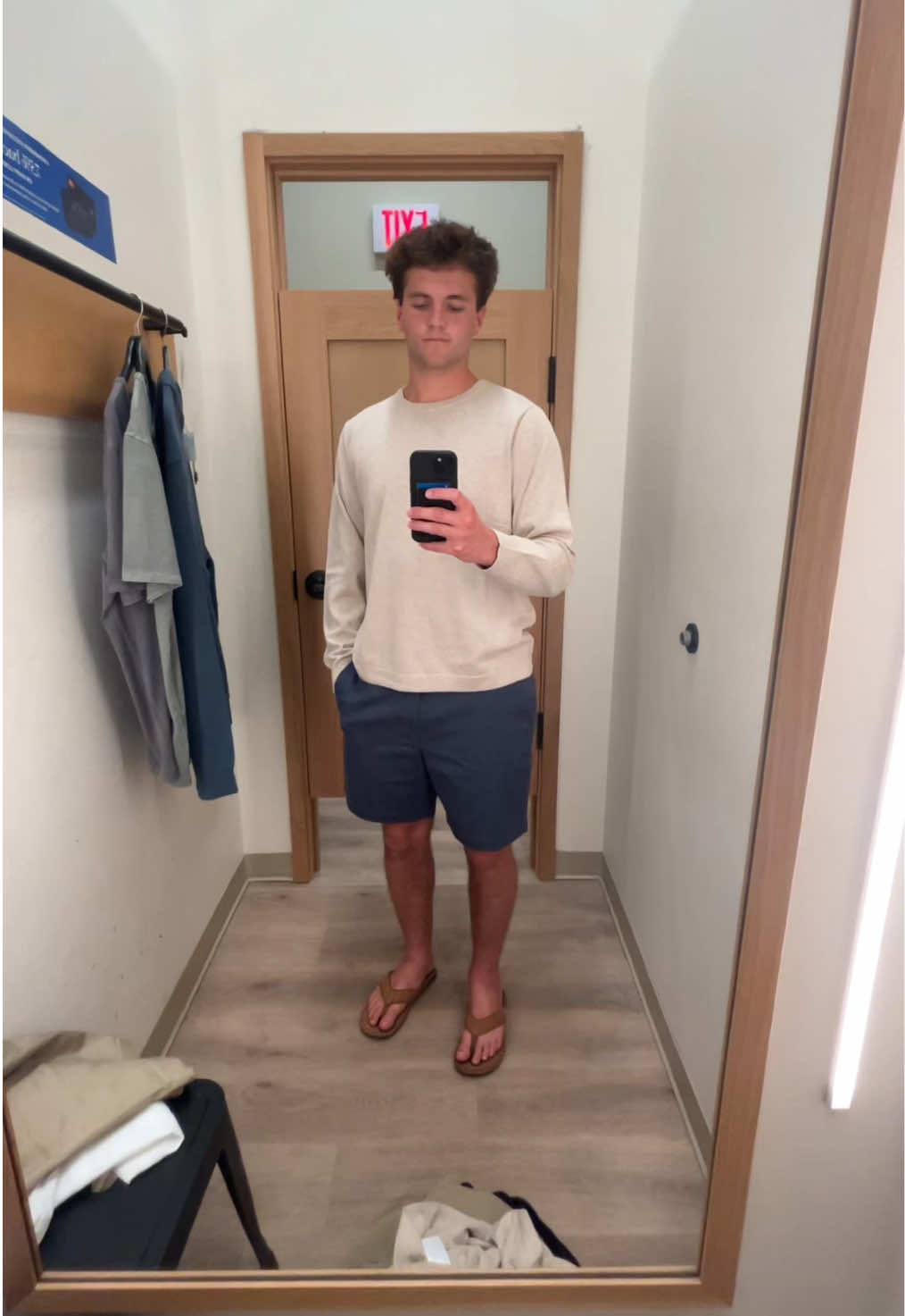 @HarrisonFits