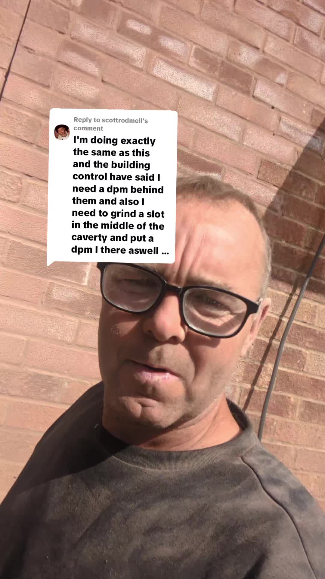 @Craig