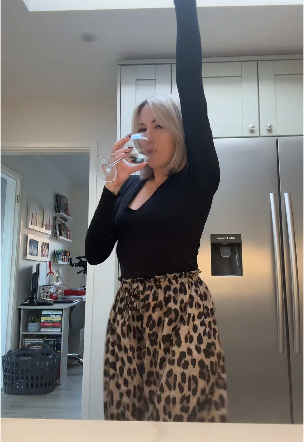 @Emma