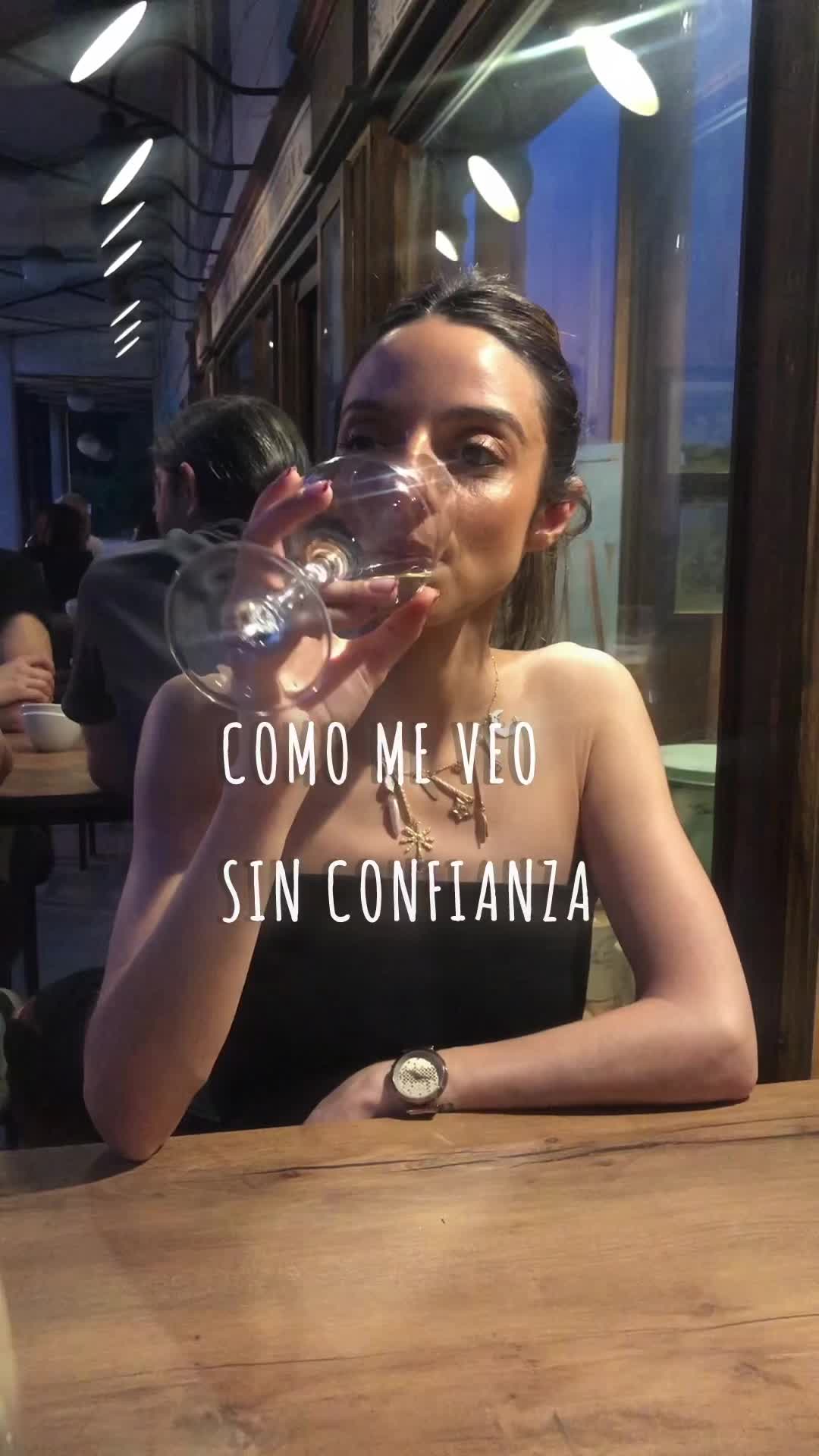 @Irene 🔆