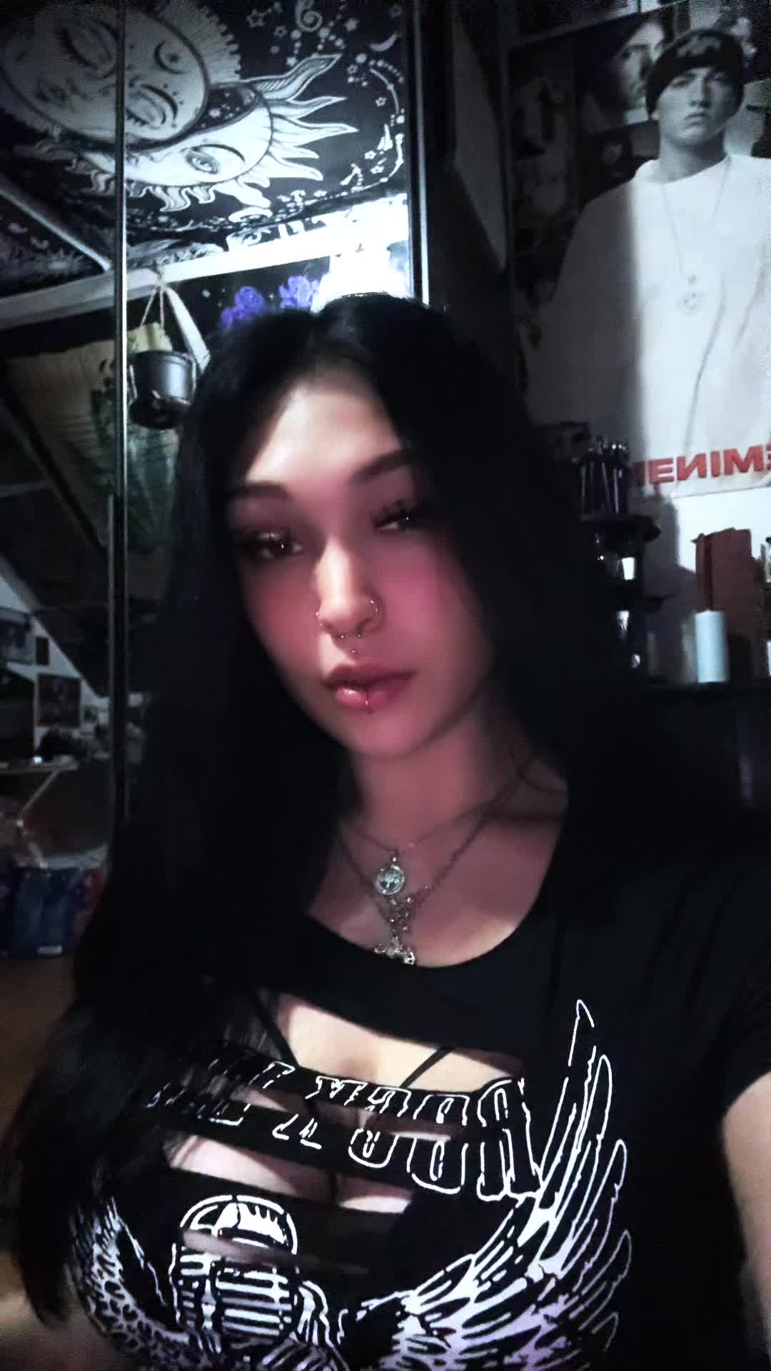 @silence.witch