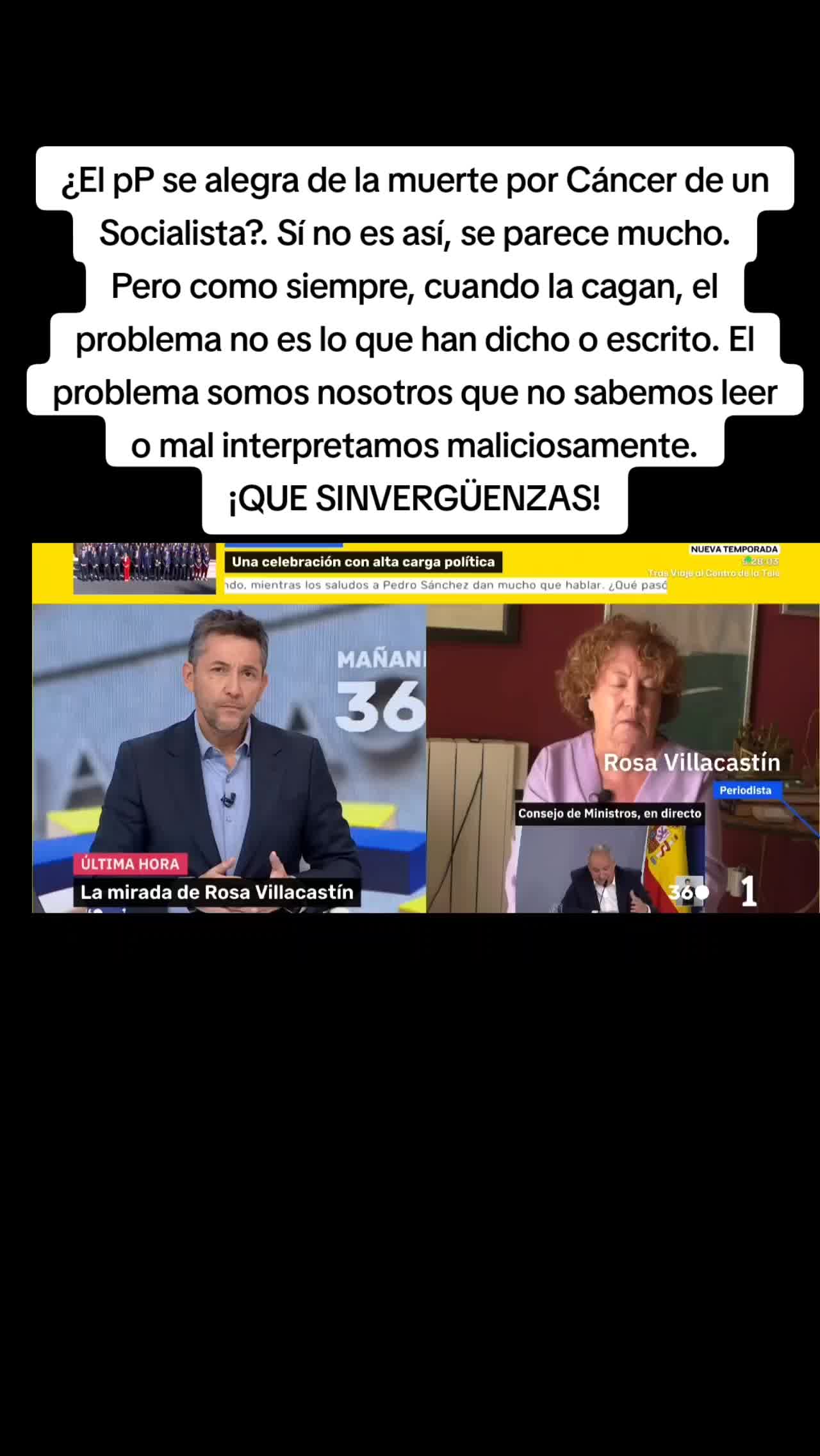 @Frannoe