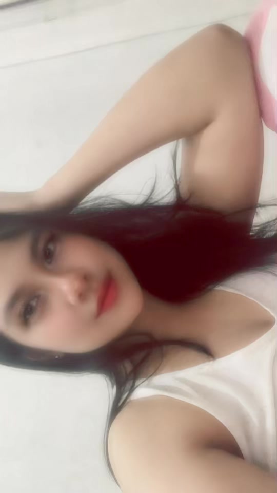 @Clrs03