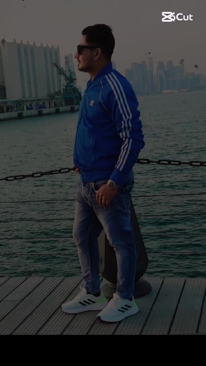 @𝐓𝐈𝐋𝐀𝐊✦𝐓𝐇𝐀𝐏𝐀