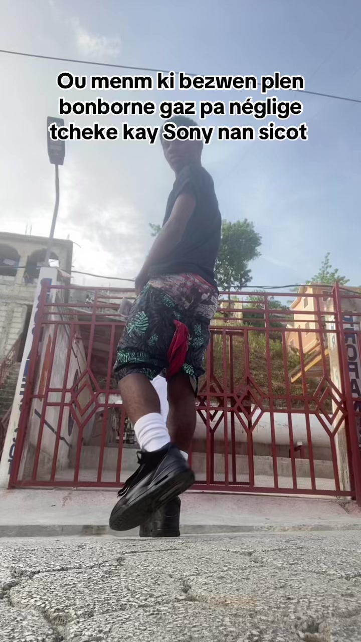@FATHER 🅱️🅻🅾️🅾️🅳 BPC🩸🤞🏾