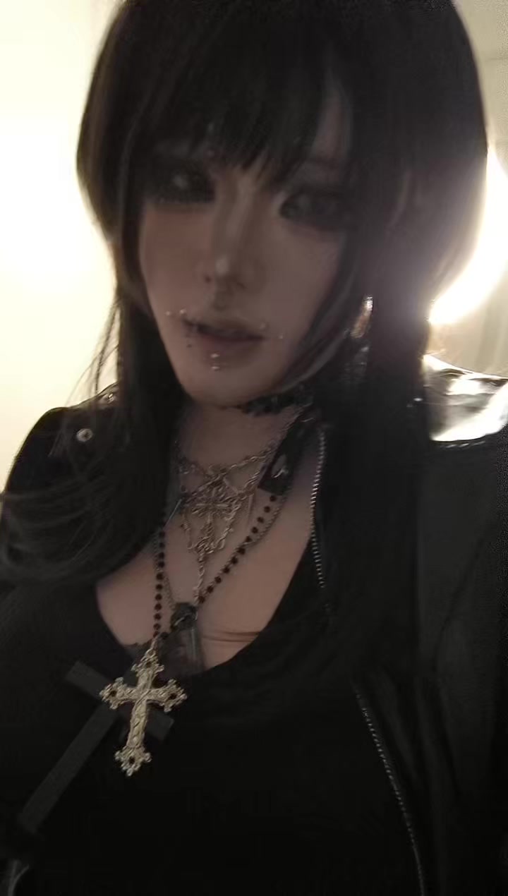 @serika