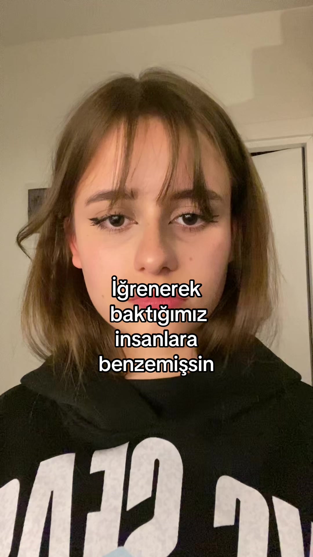 @Süt reçeli