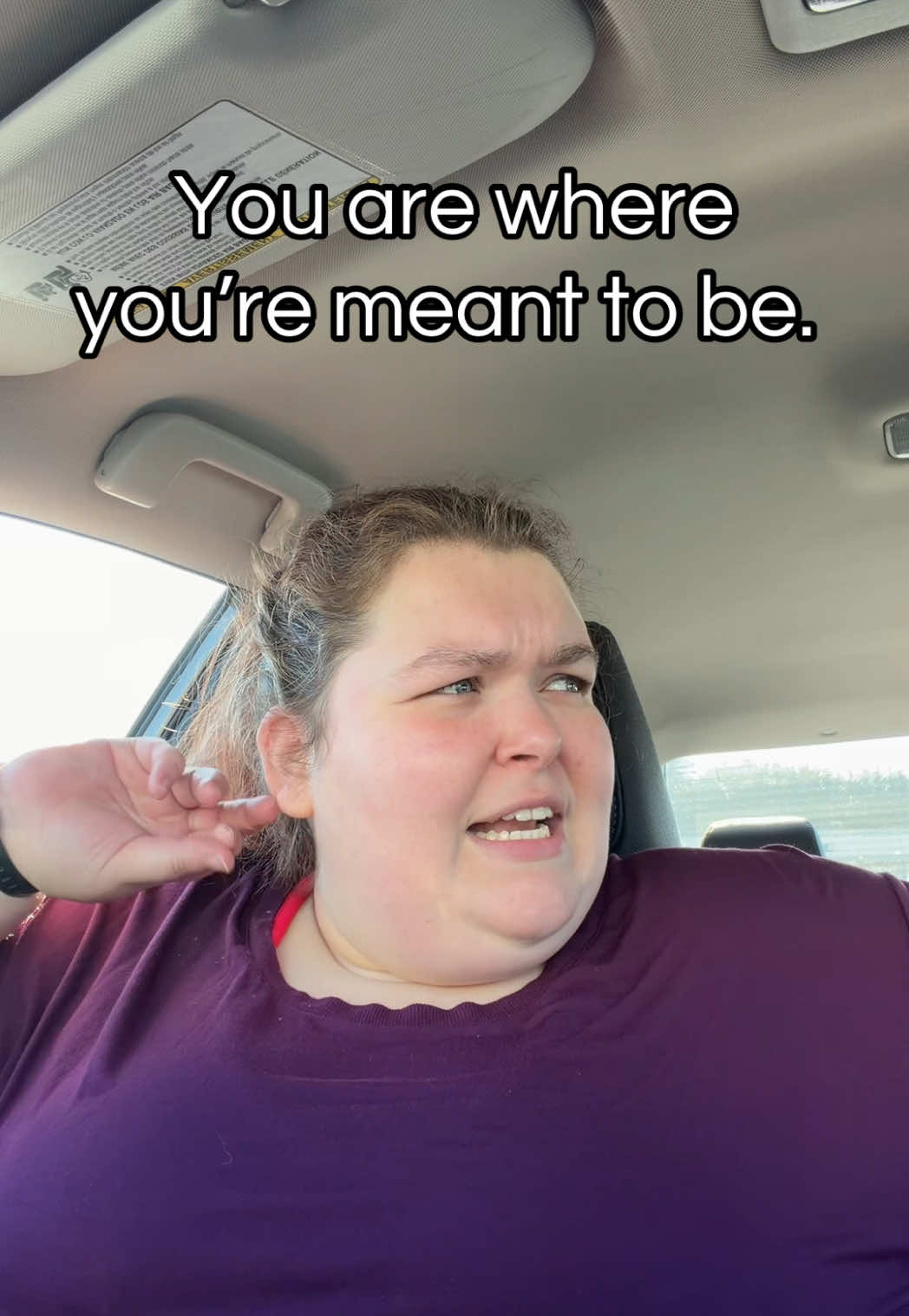 @Kayla