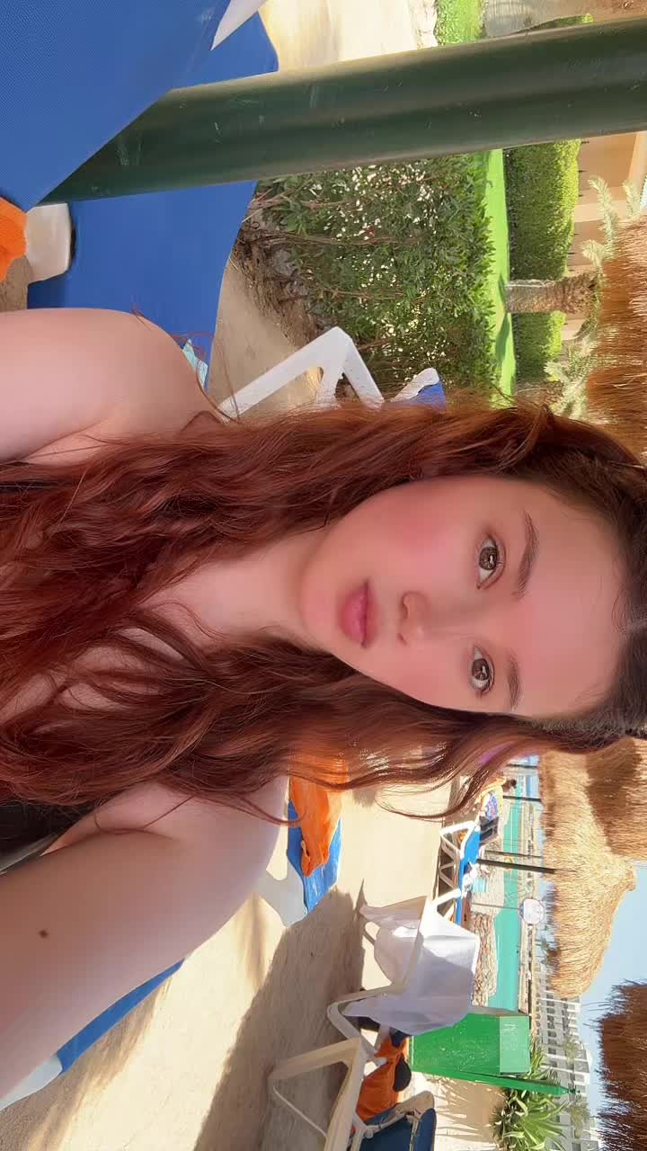 @Софияяя