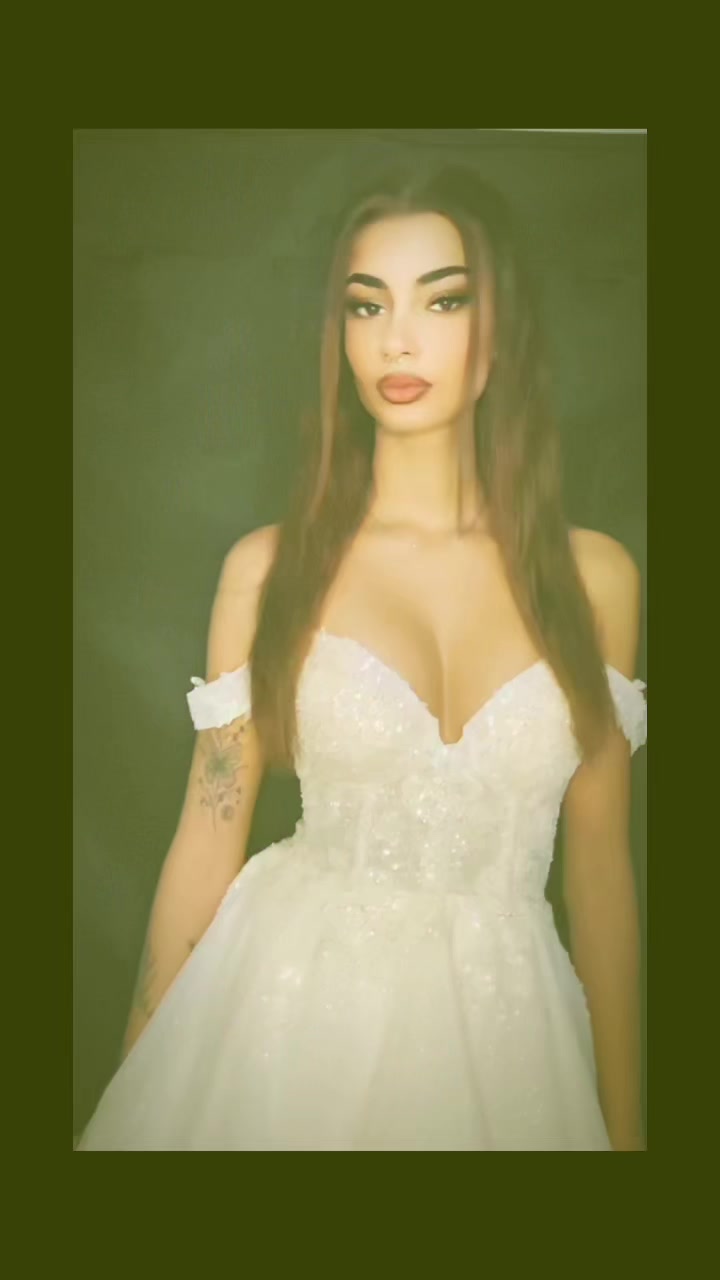 @🫧🎀Vįktøřiå🎀🫧