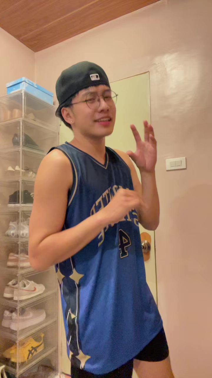 @Matthew Echavez