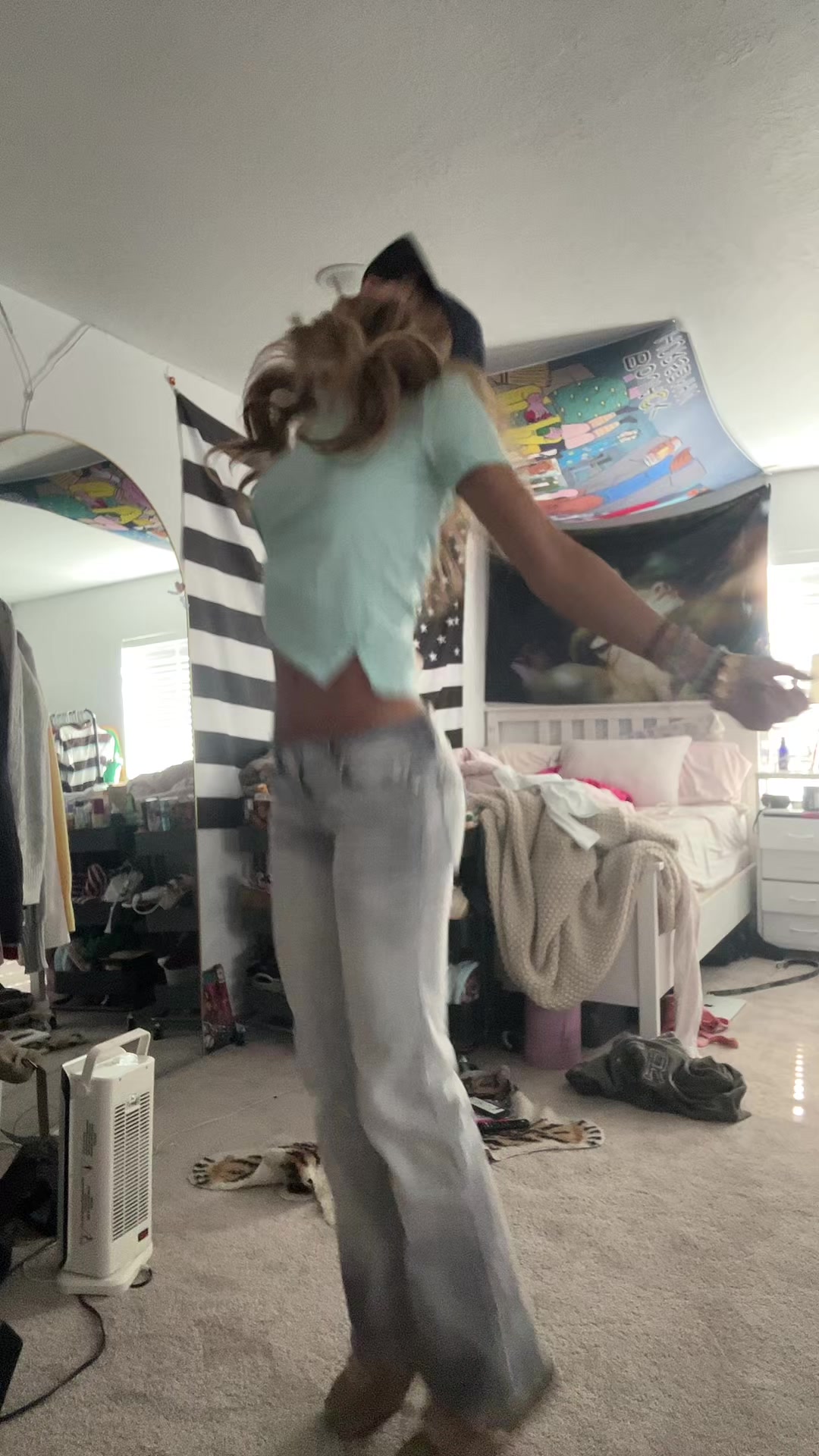 @averyryan.mp3