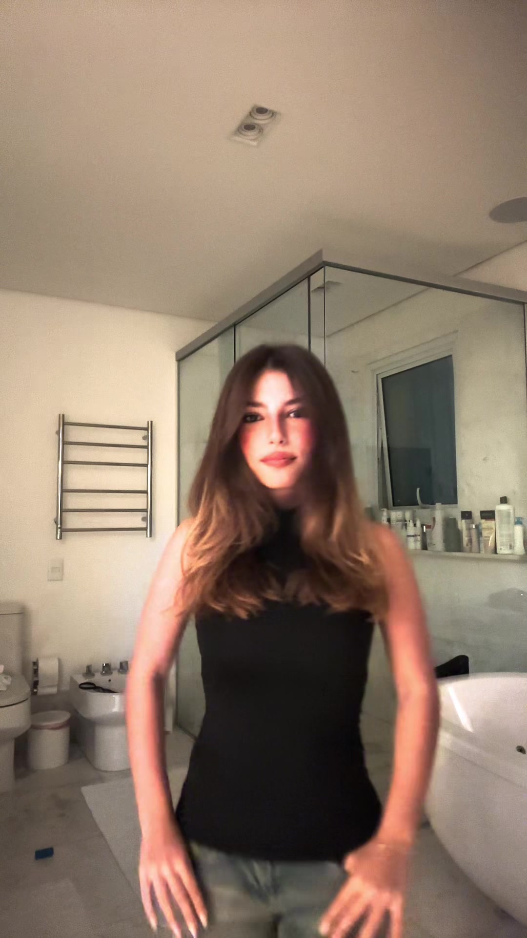 @Julia Malz