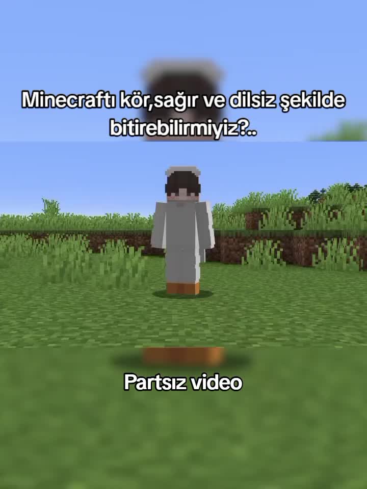 @OnlyCraft