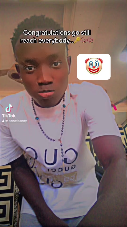 @inaddibillion120