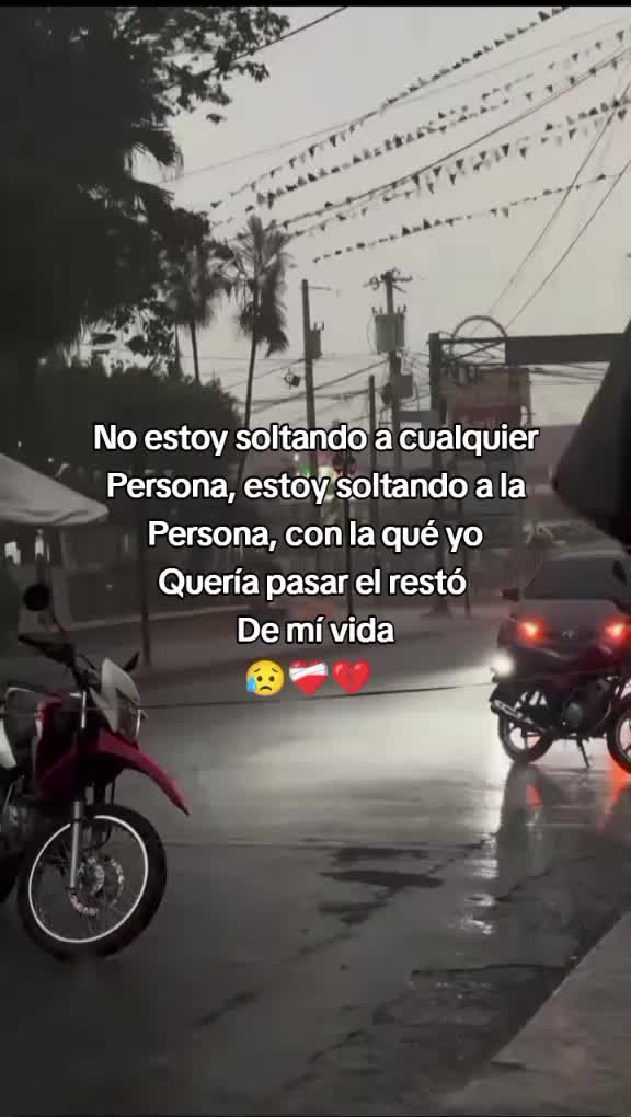 @Edgar L&oacute;pez