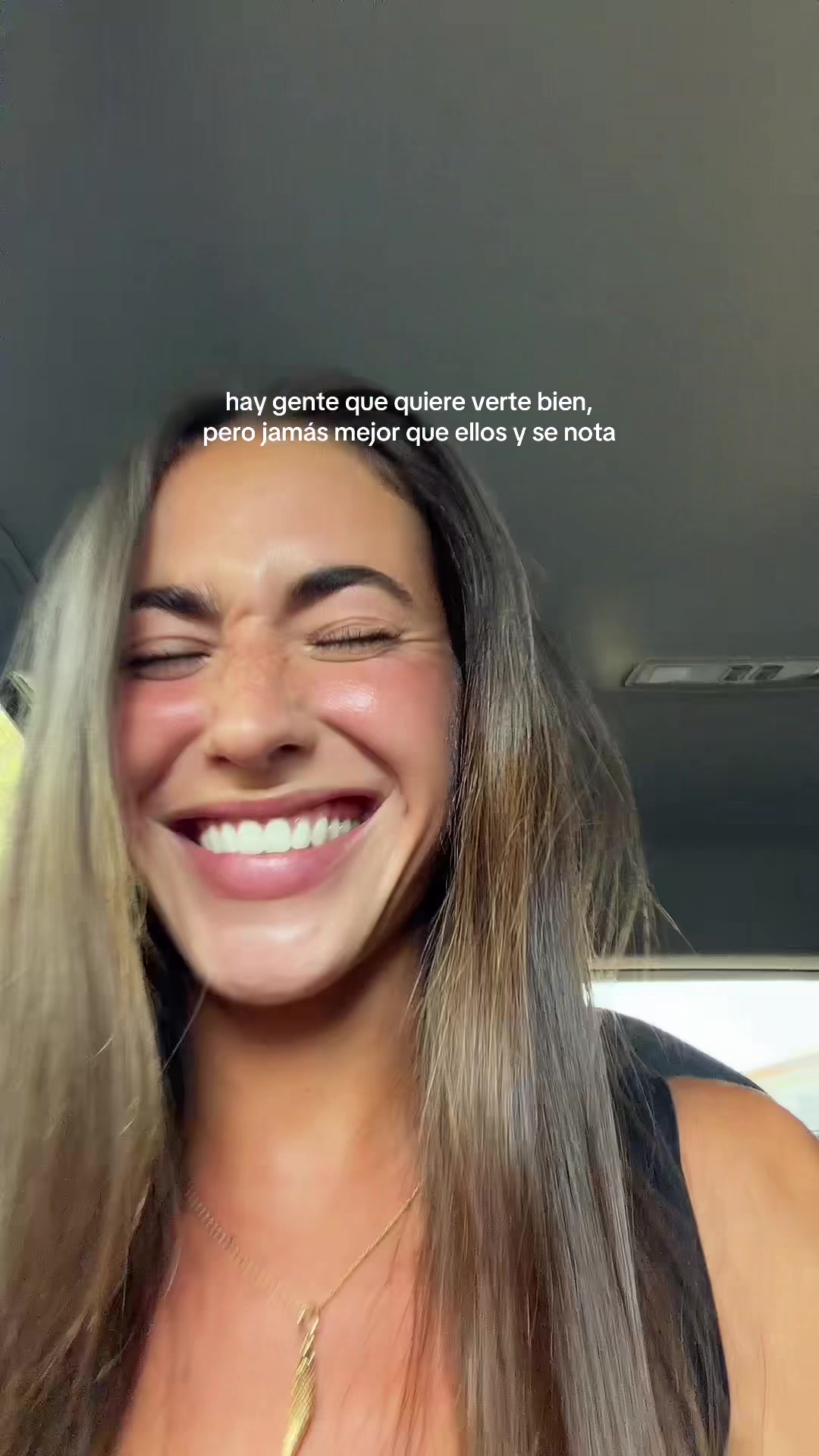 @Marina Barrial