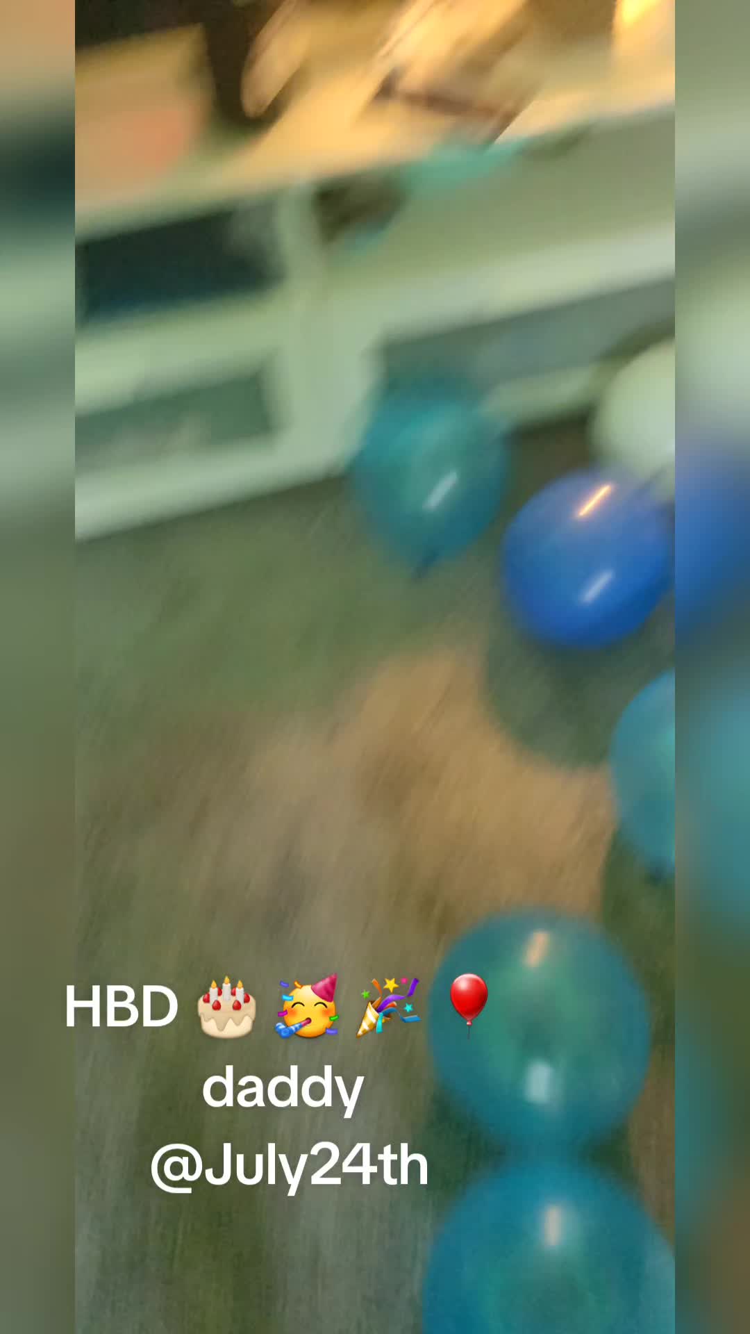 @khalishamalador