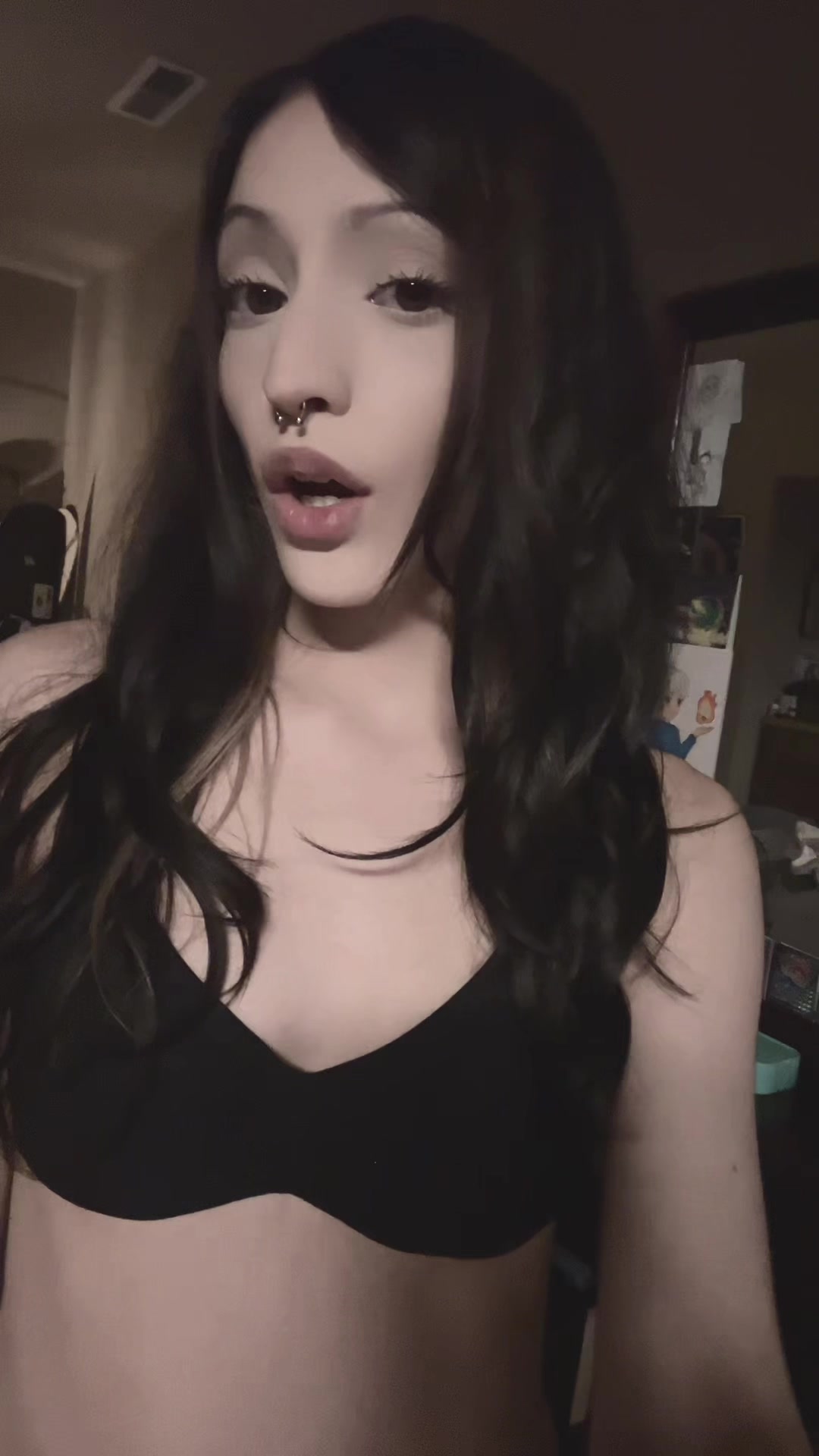 @Irenee
