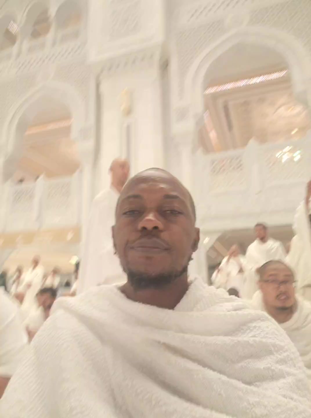 @Sheikh Aduangba