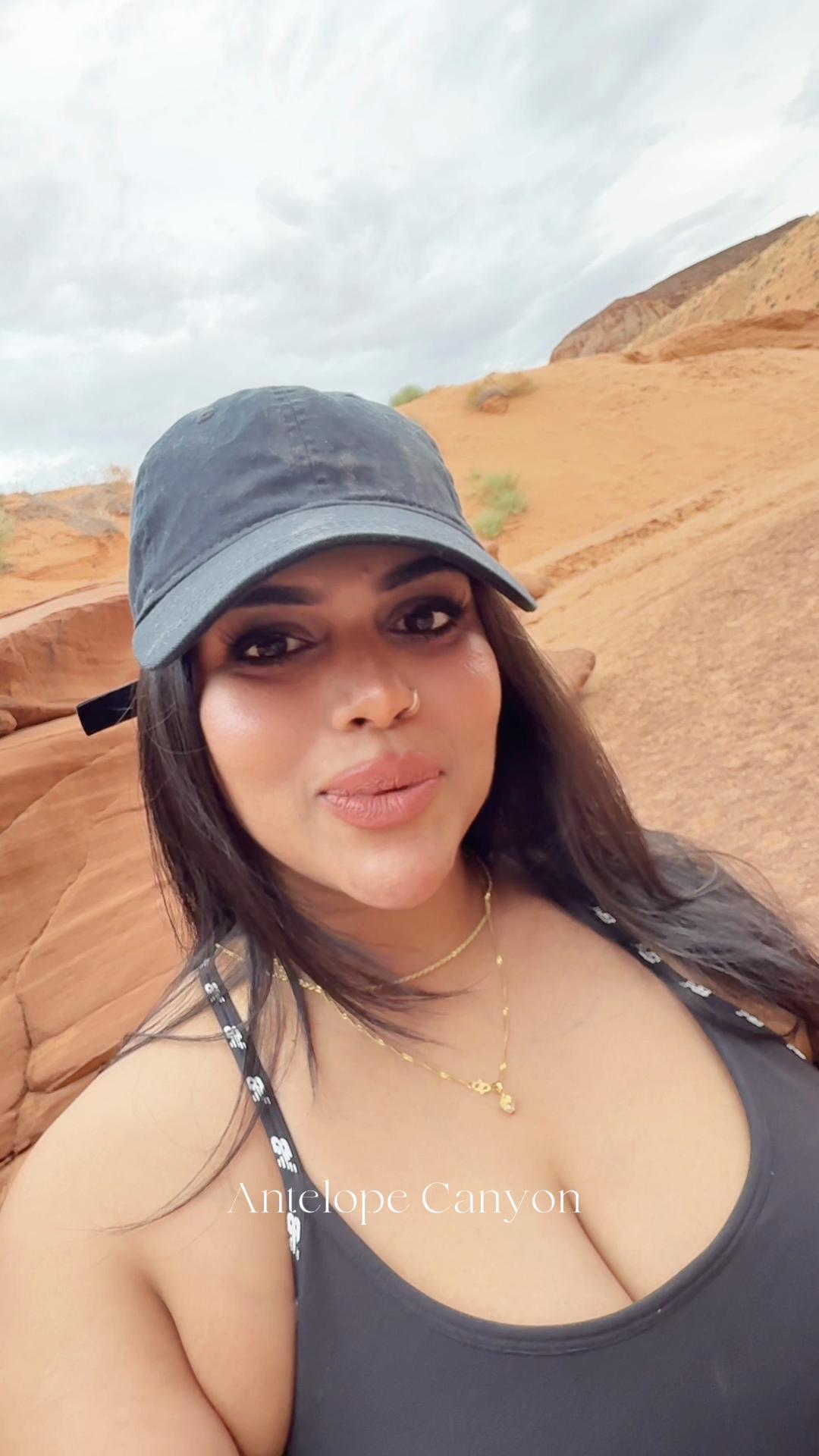@Heshani Liyadipita
