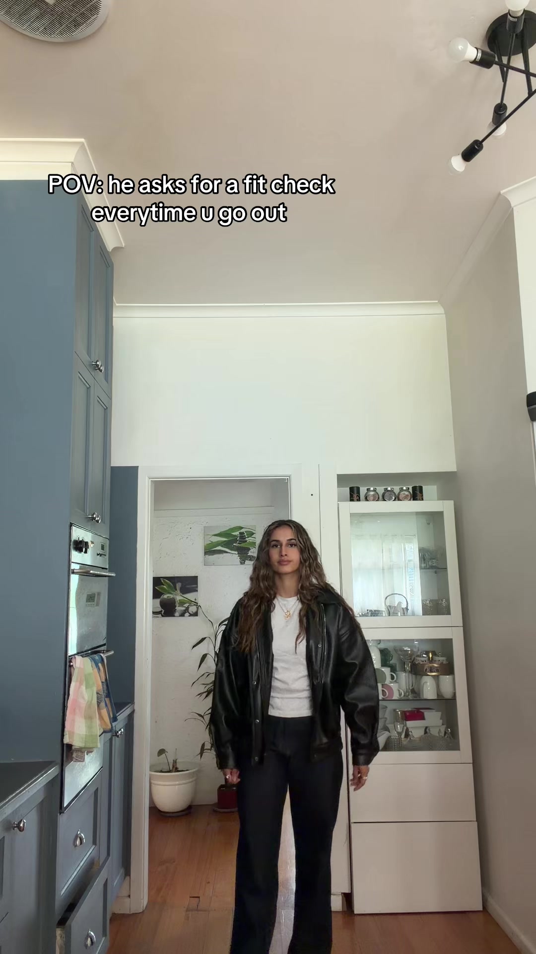 @nandinibttn