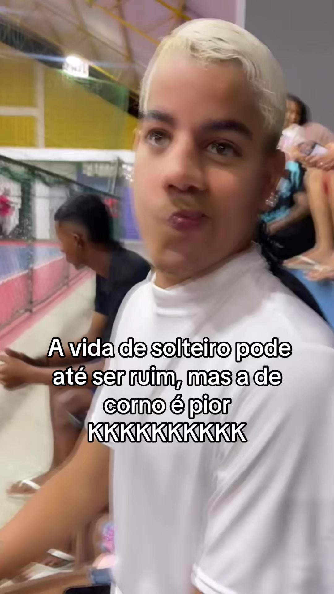 @a_divaaaa0